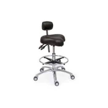 Doctor Chair